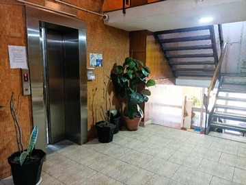 Imagen 22