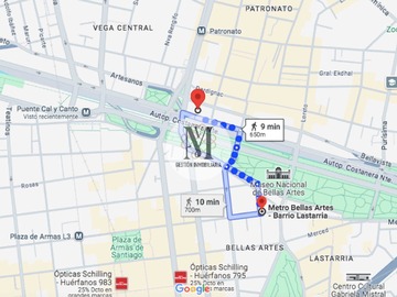 Imagen 20