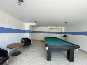 Imagen 18