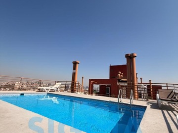 Imagen 21