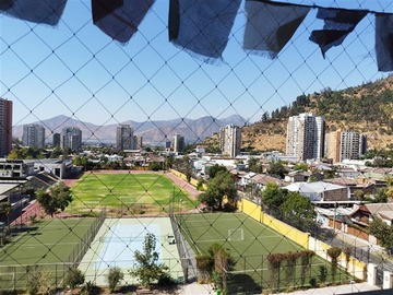 Imagen 7