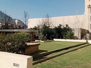 Imagen 15