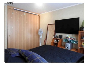 Imagen 4