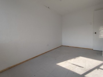 Imagen 13