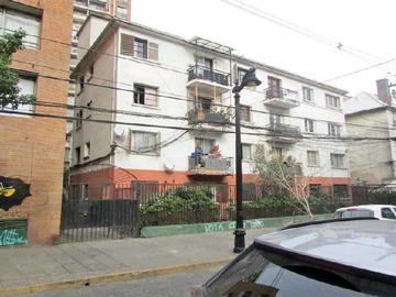 Imagen 8
