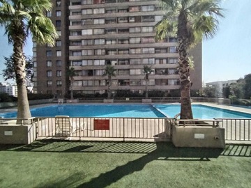 Imagen 18