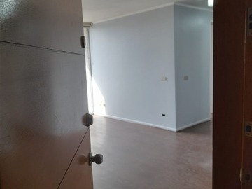 Imagen 5