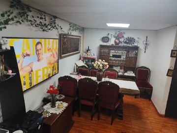 Imagen 10