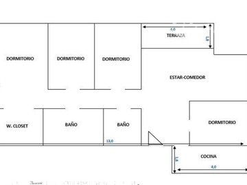 Imagen 21