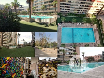Imagen 19