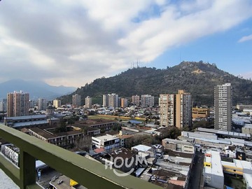 Imagen 12