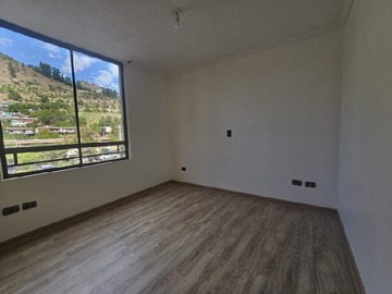 Imagen 23