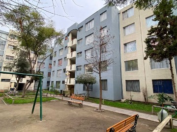 Imagen 10
