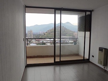 Imagen 12