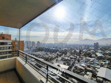 Imagen 3