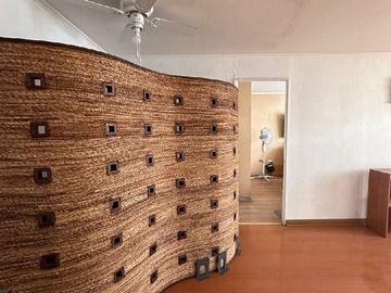 Venta / Departamento / Recoleta