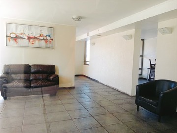 Imagen 21