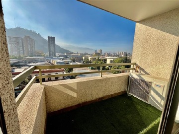 Imagen 4