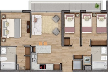 Imagen 11