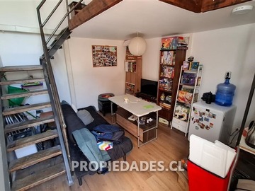 Imagen 8