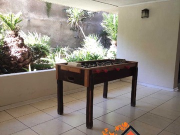 Imagen 18