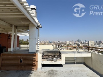Imagen 3
