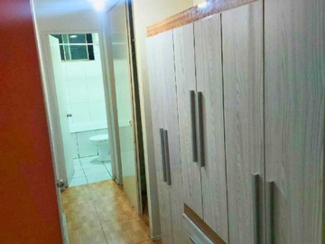 Imagen 8