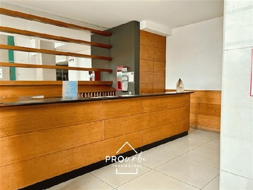 Imagen 18