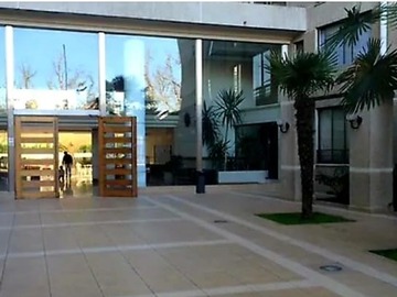 Venta / Departamento / Recoleta