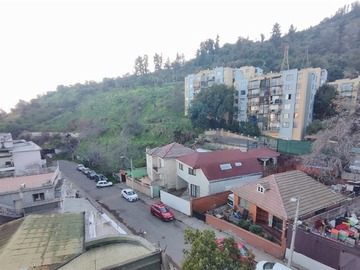 Imagen 14