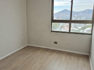Imagen 14