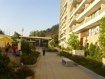 Imagen 9