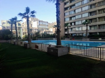 Imagen 14