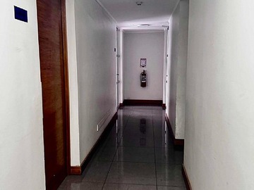 Imagen 17