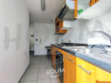 Imagen 7