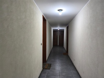 Imagen 25