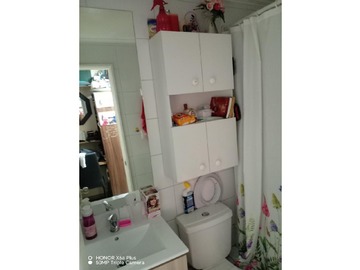 Imagen 12