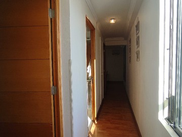 Imagen 14