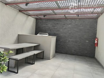 Imagen 16