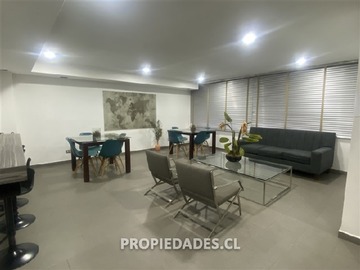 Imagen 17