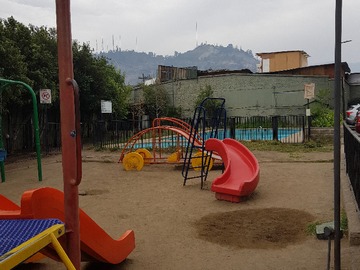 Imagen 7