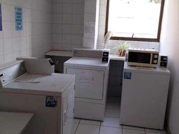 Imagen 23