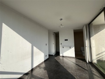 Imagen 8