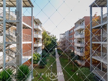 Imagen 16