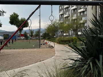 Imagen 11
