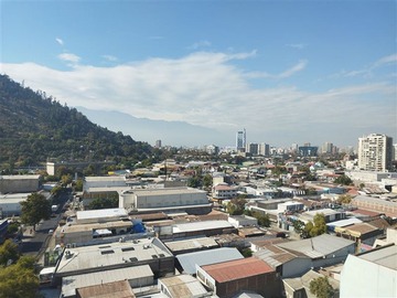 Imagen 18