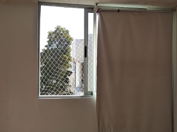 Imagen 9