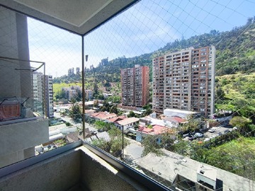 Imagen 3