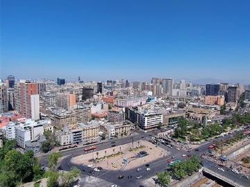 Imagen 27
