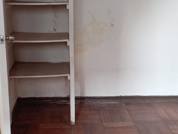 Dormitorio 2